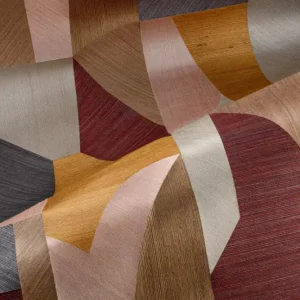 Arte Marqueterie Puzzle Orange Ruby Koop Vandaag